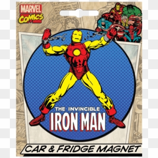 Price Match Policy - Ironman Stickers Clipart