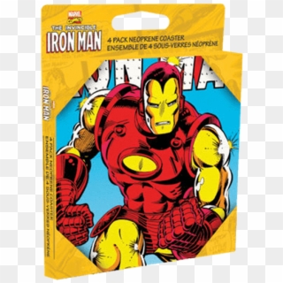 Price Match Policy - Iron Man Endgame Suit Clipart