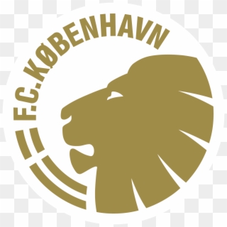 Home - F.c. Copenhagen Clipart