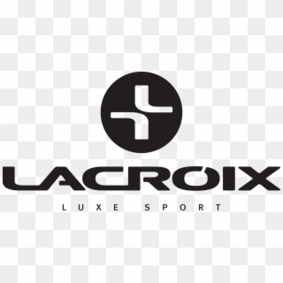 Fichier - Lacroix Logo - Svg - Takumi Corporation Clipart