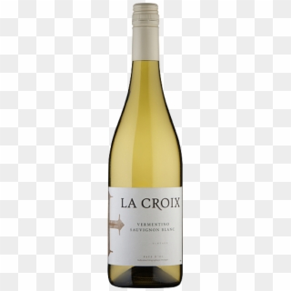 La Croix Vermentino Sauvignon Blanc Igp D'oc - Sonoma Cutrer Sonoma Coast Chardonnay 2016 Clipart