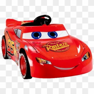 Free Png Price Super 6 Ride Ing Mcqueen Png Image With - Lightning Mcqueen Clipart