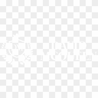 Johns Hopkins Logo White Clipart