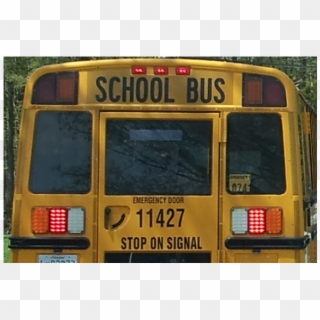 School Bus 885×380 - School Bus Clipart