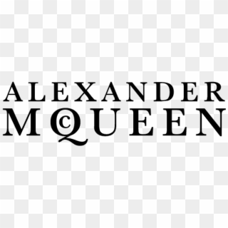 Mcqueen - Alexander Mcqueen No Background Clipart