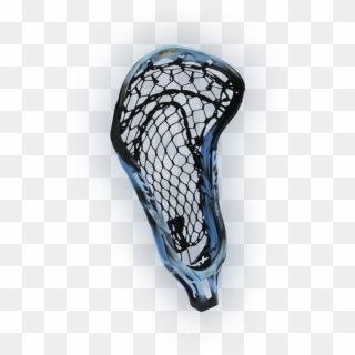 Lacrosse Ball Png - Lacrosse Stick Clipart