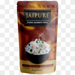 Jaipure Iconic Rice - Noodle Clipart