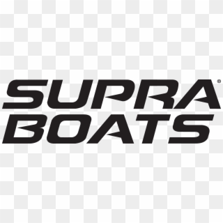 Headlight Vector Supra - Supra Boats Logo Png Clipart