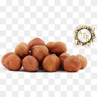 Top - - بندق ني Clipart