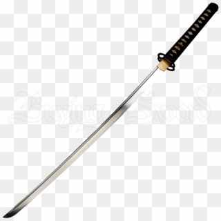 My Top 3 Katanas By Price Range - Weighted Golf Swing Trainer Clipart