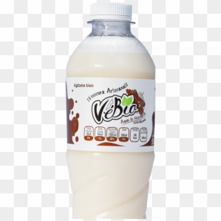 Vébia / Jamaica - Iced Tea Clipart