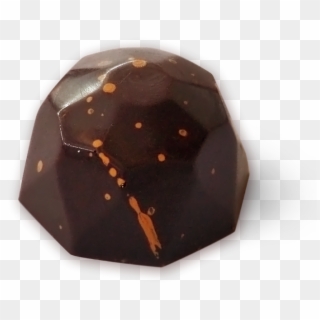 08b - Chocolate Clipart