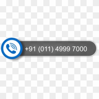 Contact Us - Sign Clipart