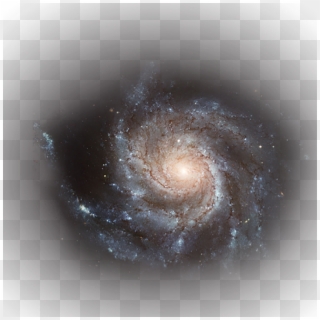 Try Watching This Video On Www - Spiral Galaxy Clipart