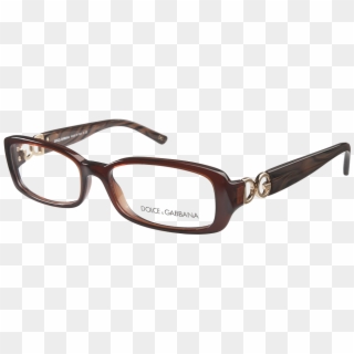 Eyeglass Sunglasses Chanel Prescription Eyewear Download - Ray Ban Rx5268 5676 Clipart
