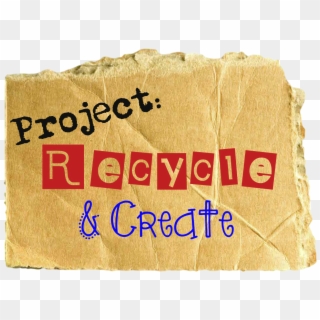 Create Is To Use Egg Cartons To Do A Project With Or - Recycling Clipart