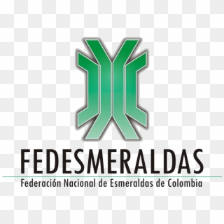 Fedesmeraldas Is The Umbrella Corporation Representing - Graphic Design Clipart