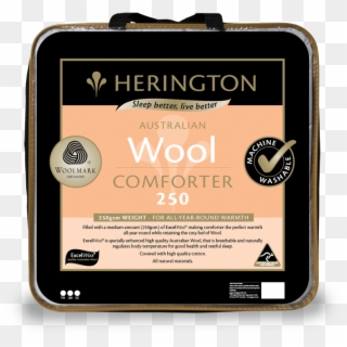 /products/herington Washable Wool 250 - Herington Clipart