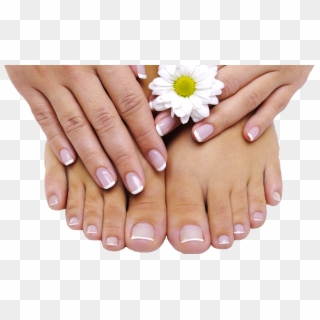 Kisspng Foot Pedicure Manicure Gel Nails Pedicure 5acb24a159b976 - Gel Nail Pedicure Clipart