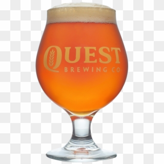 Tripel - Quest Beer Clipart