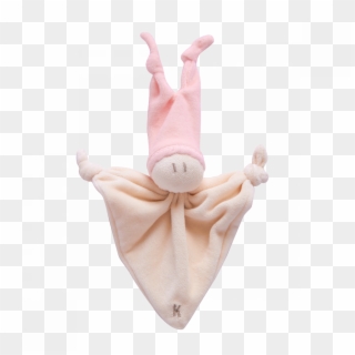 Plush Clipart