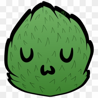 0 - Cartoon Clipart