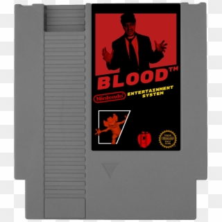Hey Guys I Found This Weird Game In My Dead Brother's - Nintendo Clipart