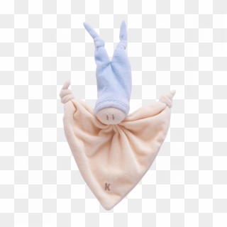 Satin Clipart