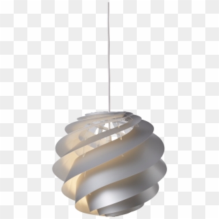 Sølv Lampe Clipart