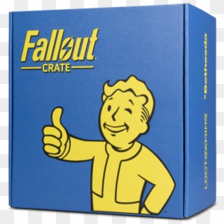 The World Got Nuked And The Aftermath Was Weird - Fallout 4 Game Of The Year Edition Pc Clipart