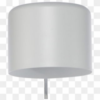 Click To View Gallery - Lampshade Clipart