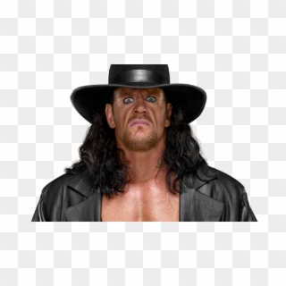 Undertaker To Return On Smackdown On November - Wwe Undertaker Universal Champion Clipart