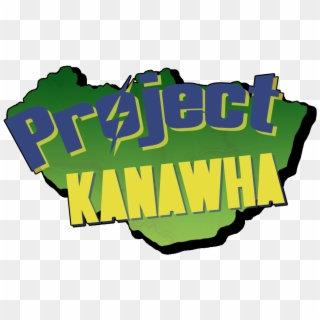 Project Kanawa Logo Clipart