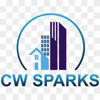 Cw Sparks Management - Parking Signs To Print Clipart