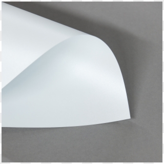 Ceiling Clipart