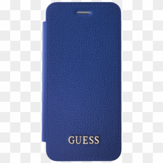 Guess Iridescent Book Case - Mobile Phone Case Clipart