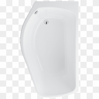 Home - Urinal Clipart