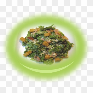 Zoom Zoom Image - Salad Clipart