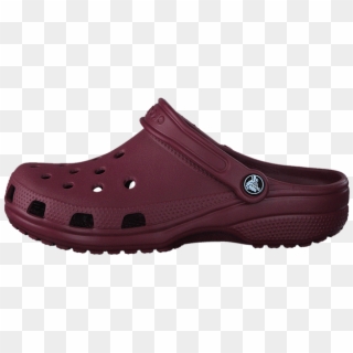 crocs for men low price