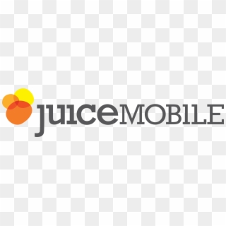 Juice Mobile Adds Audience Segments To Nectar®, Powered - Juice Mobile Logo Png Clipart