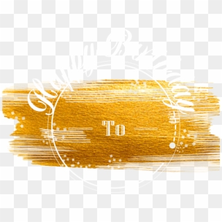 Gold Label - Spaghetti Clipart