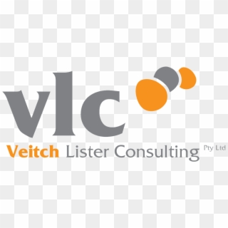 Veitch Lister Consulting - Painting Company Clipart