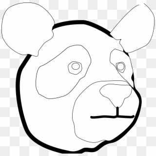 Cartoon Clipart