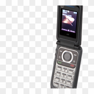 Flip Phone Png - Flip Phone Motorola Png Clipart