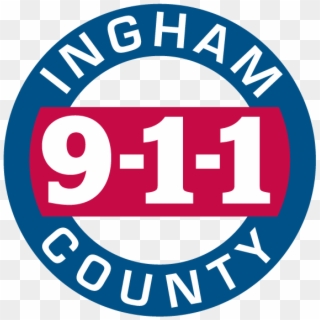 Featured Content - 911 Center Logo Clipart