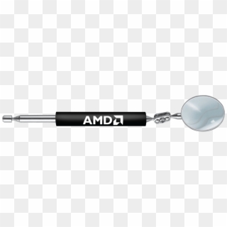 Amd Sempron 2650 Clipart