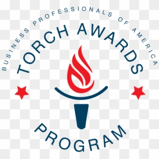 Img Bpa Torch Awards Program 2c - Bpa Torch Awards Clipart