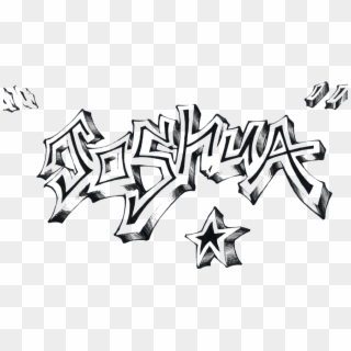 Free Graffiti Png Png Transparent Images Page 2 Pikpng