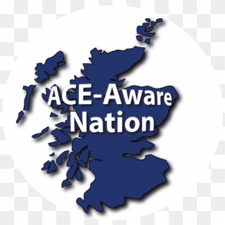 Ace Aware Nation Clipart