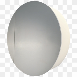 Circle Clipart